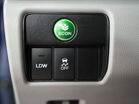 Used 2014 Honda Accord EX-L image 43