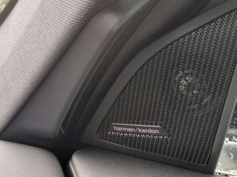 New 2026 BMW X3 xDrive30 w/ Premium Package image 32