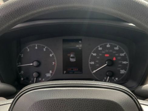 Used 2023 Toyota Corolla LE w/ LE Convenience Package image 24