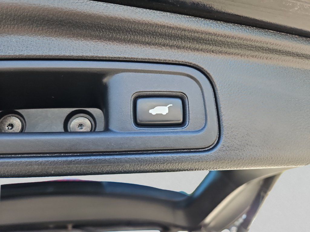 Certified 2022 Honda Pilot Elite image 25