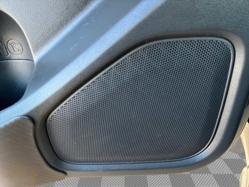 Used 2023 Nissan Frontier PRO-4X w/ Pro Convenience Package image 24