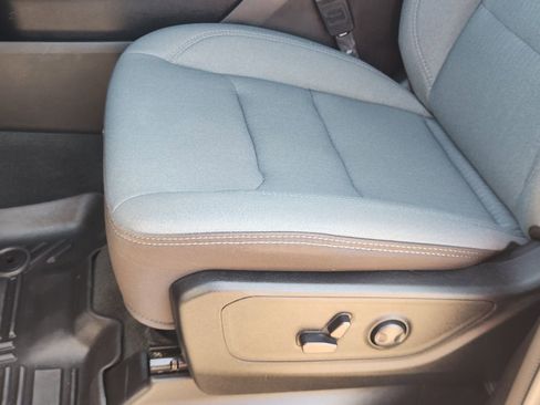 Used 2023 RAM 1500 Big Horn AWD/4WD image 25