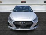 Used 2019 Hyundai Sonata SE image 2