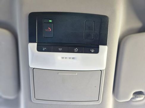 Certified 2023 Nissan Rogue SV FWD image 27