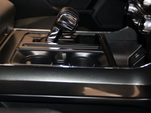 Used 2022 Ford F150 XLT w/ Equipment Group 302A High image 68