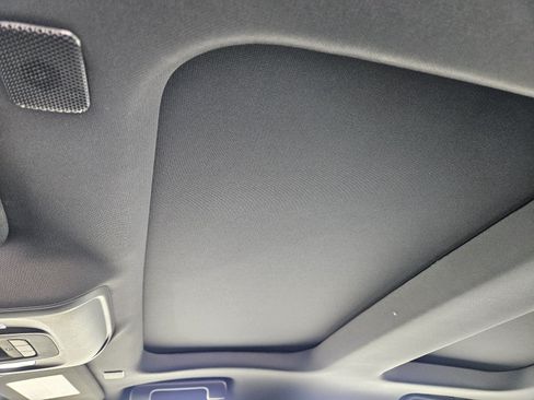 New 2026 Cadillac CT5 V w/ Technology Package RWD image 18