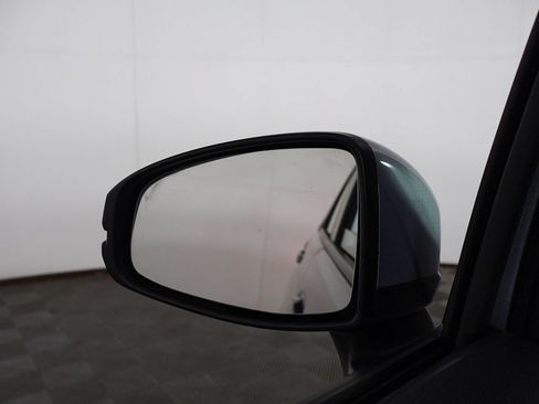 Used 2020 Honda Fit EX image 37