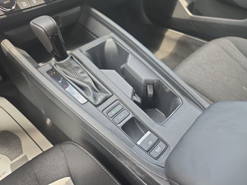 Used 2023 Honda Accord EX image 22