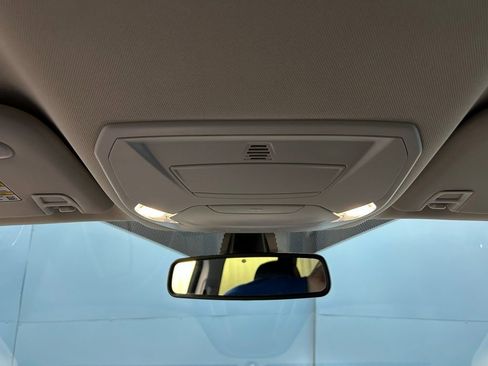 Used 2019 Ford Escape Titanium image 30