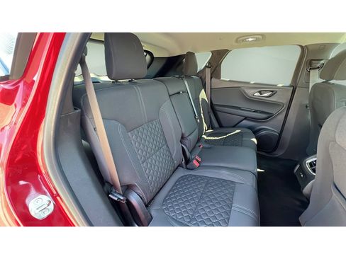 Used 2019 Chevrolet Blazer LT AWD/4WD image 31
