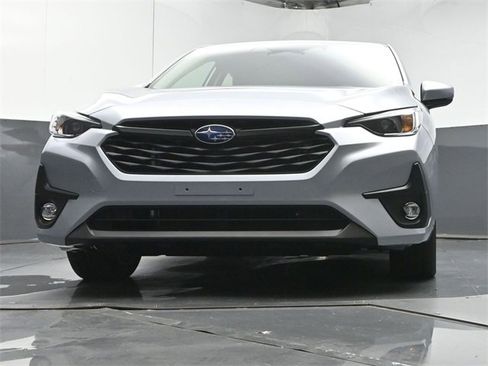 New 2025 Subaru Impreza 2.0i Sport image 34