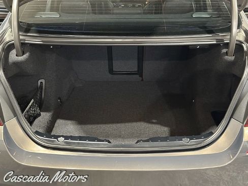 Used 2013 BMW M5 image 28