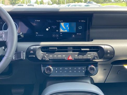 New 2026 Hyundai Palisade XRT Pro image 28