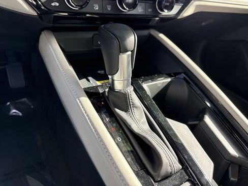 Used 2025 Honda Accord Touring image 20