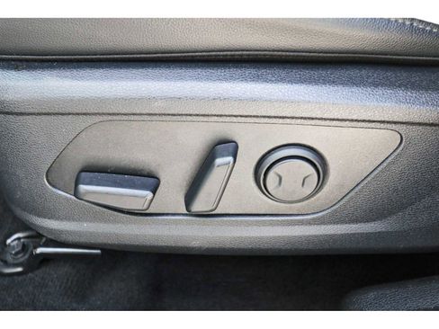 Used 2023 Kia Sportage EX image 26