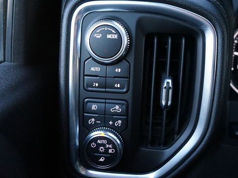 Used 2023 GMC Sierra 2500 Denali w/ Denali Ultimate Package image 19