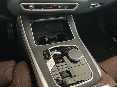 New 2026 BMW X5 sDrive40i w/ M Sport Package image 4