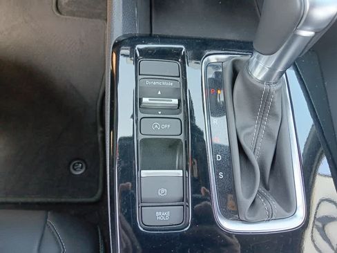 Used 2025 Acura Integra A-Spec FWD image 24