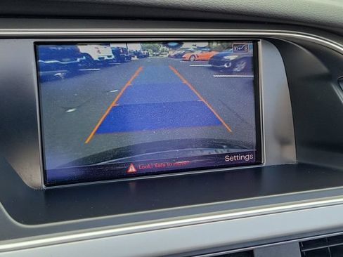 Used 2015 Audi S5 Premium Plus AWD/4WD image 16