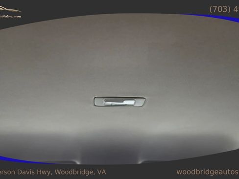 Used 2025 Honda Civic LX image 29