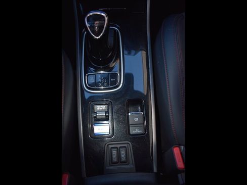 Used 2021 Mitsubishi Outlander GT image 12