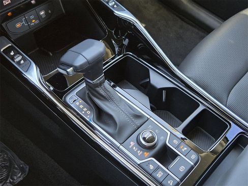 New 2026 Kia Sorento SX image 15