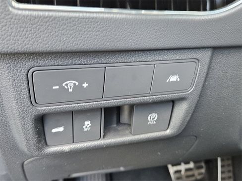 Used 2023 Hyundai Sonata SEL Plus image 27