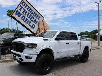 Used 2023 RAM 1500 Big Horn AWD/4WD 360° Tour