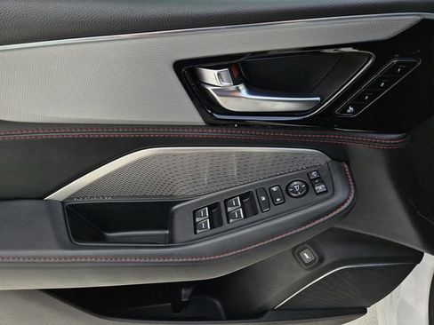 Used 2024 Acura MDX A-Spec image 17