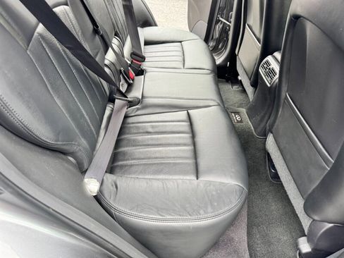 Used 2014 INFINITI QX50 Journey w/ Premium Package image 46