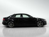 Used 2015 Audi A4 2.0T Premium Plus w/ Premium Plus Package image 6