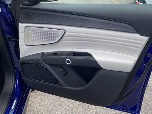 New 2024 Maserati Grecale GT image 34