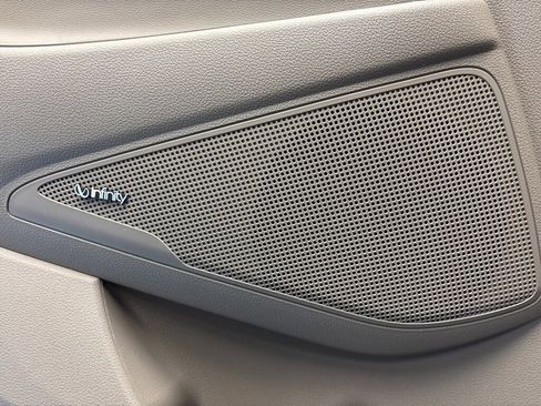 Used 2020 Hyundai Tucson Ultimate image 24