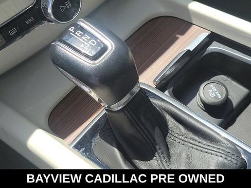 Used 2020 Volvo XC60 T5 Inscription w/ Protection Package Premier FWD image 41