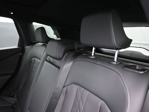 Used 2026 BMW X3 xDrive30i AWD/4WD image 20