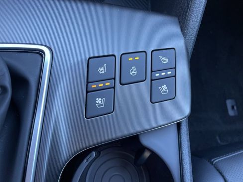 New 2026 Kia Sportage SX AWD/4WD image 21