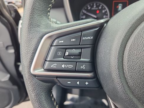 Used 2024 Subaru Outback Limited AWD/4WD image 30
