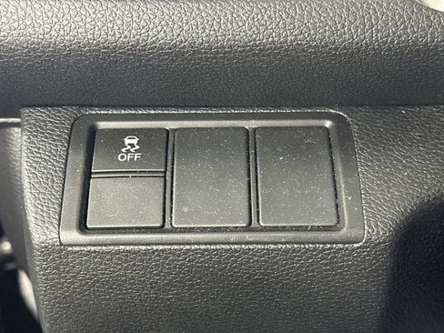 Used 2016 Honda Civic EX-L image 23