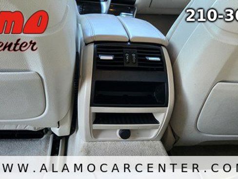 Used 2014 BMW 535i 535i image 31