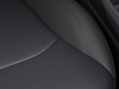 New 2026 Jeep Compass Limited AWD/4WD image 23