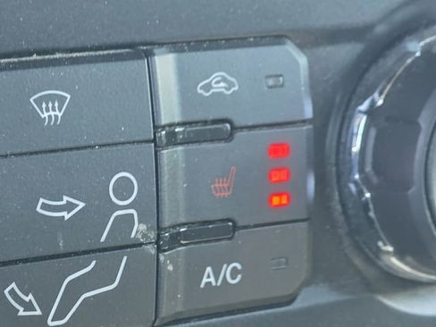 Used 2017 Ford F250 XLT w/ XLT Premium Package image 22