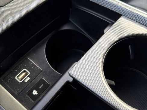 Used 2022 Hyundai Santa Fe SEL w/ Convenience + Premium Package image 24