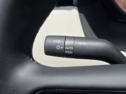 New 2026 MAZDA CX-5 Select AWD/4WD image 28