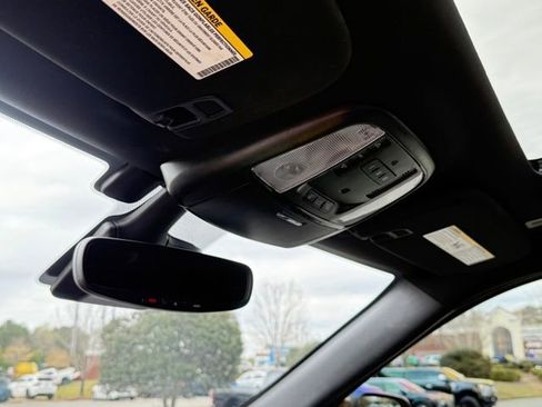 Used 2021 Dodge Durango GT image 26