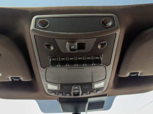 Used 2022 Ford F350 King Ranch w/ King Ranch Ultimate Package image 55