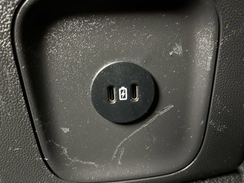 Used 2023 Ford Escape ST-Line Select w/ Tech Pack #1 AWD/4WD image 12