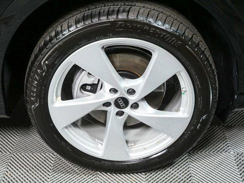 New 2025 Audi Q5 Premium Plus image 39