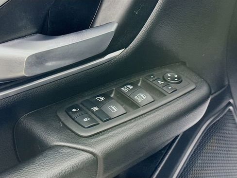 Used 2022 RAM 1500 Big Horn AWD/4WD image 24