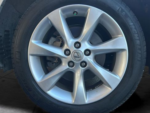 Used 2010 Lexus RX 350 2WD image 44