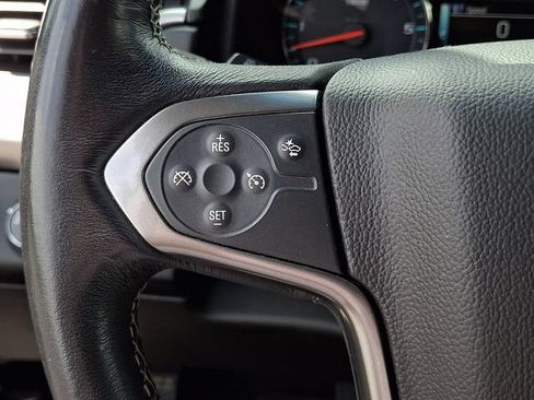Used 2018 Chevrolet Tahoe LS w/ All-Season Package AWD/4WD image 18